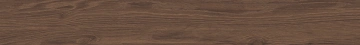 Керамогранит  AV02 19,4x160x11 Непол.Рект. (Керамический гранит) _19