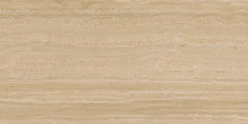 Керамогранит  EXS301 60x120x9 Непол.Рект. (Керамический гранит) _1