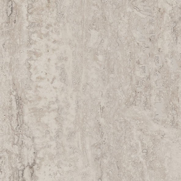 Керамогранит RE01 40,5x40,5х8 Непол. (Керамический гранит) (43,296 м2)-6