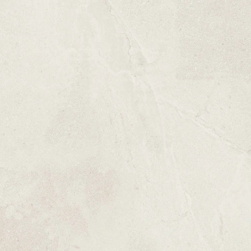 Керамогранит  AT01 60x60x10 Непол.Рект. (Керамический гранит) _5