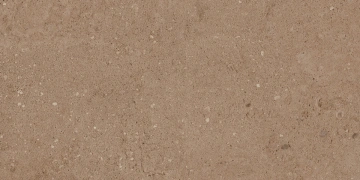 Керамогранит  JP01 40,5x40,5x8 Непол. (Керамический гранит) (43,296 м2) _4