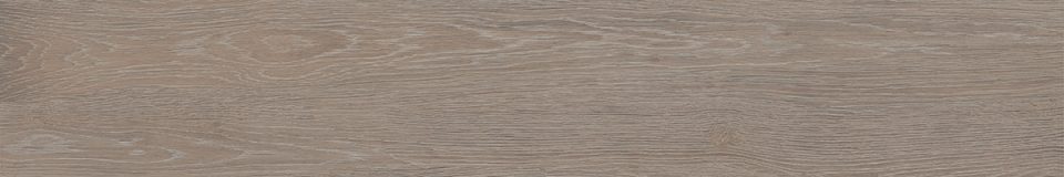 Керамогранит KW02 19,4x120x9 Структур.Рект. (Керамический гранит) #4