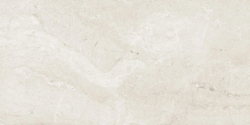 Купить Мозаика KA03 Гексагон 25x28,5 непол.(10 мм) в Новосибирске_7