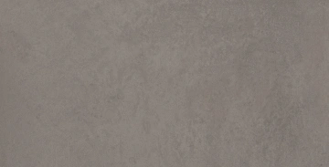 Керамогранит  YC14 60x60 Непол.Рект. (Керамический гранит) _3
