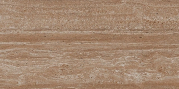 Керамогранит  MOG602 60x120x9 Полир. (Керамический гранит) 46,08 м2 _6