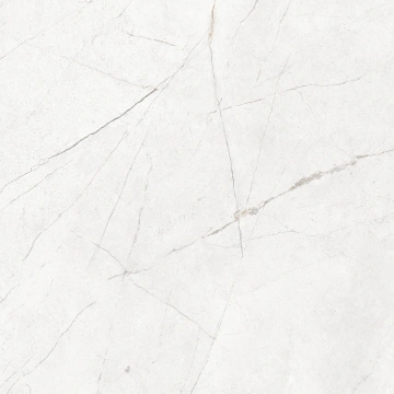 Керамогранит  NL01 80x160x10 Непол.Рект. (Керамический гранит) _16