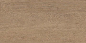 Керамогранит  NL01 60x120x10 Непол.Рект. (Керамический гранит) _6