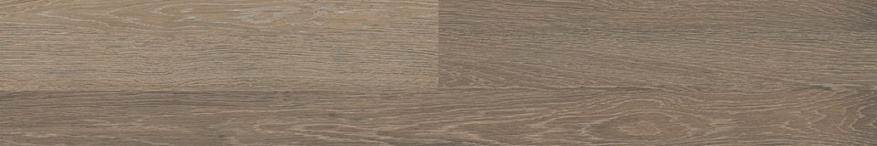 Керамогранит KW04 19,4x120x10 Структур.Рект. (Керамический гранит) #3