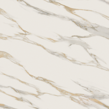 Керамогранит RM01 80x80x10 Непол.Рект. (Керамический гранит)-13