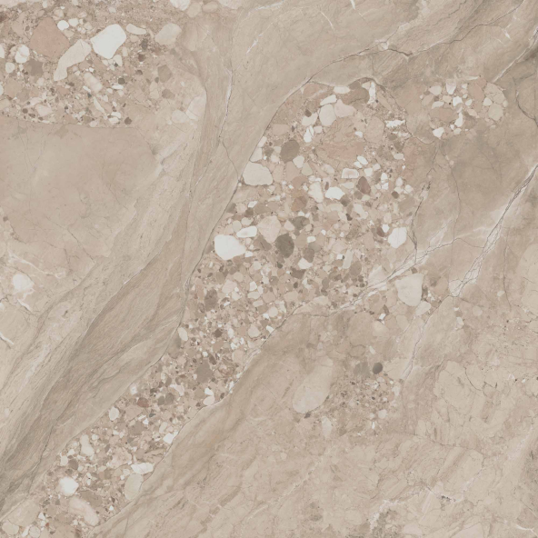 Керамогранит OM02 80x80x11 Непол.Рект. (Керамический гранит)-2