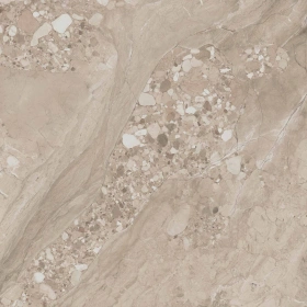 Керамогранит  CA00 60x120x10 Непол.Рект. (Керамический гранит) _1