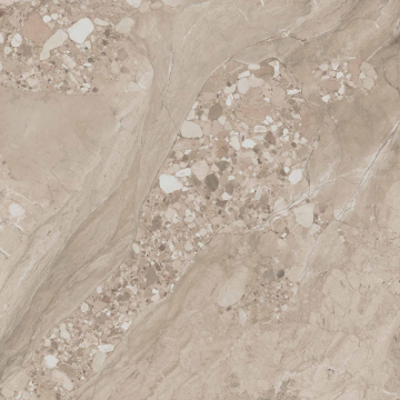 Керамогранит OM02 80x80x11 Непол.Рект. (Керамический гранит)-2