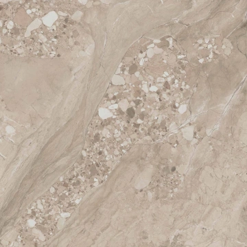Керамогранит  OM03 60x120х10 Полир. (Керамический гранит) _1