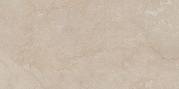 Керамогранит  TE03 60x60x9 Непол.Рект. (Керамический гранит) _7