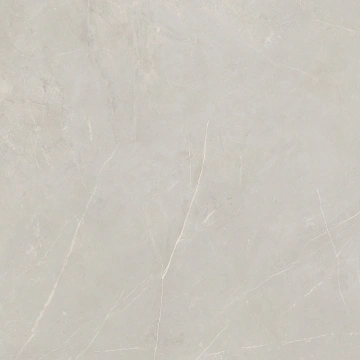 Керамогранит  BG01 19,4x120x9 Непол.Рект. (Керамический гранит) _1
