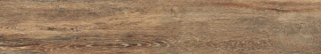 Керамогранит  TE03 80x160x11 Непол.Рект. (Керамический гранит) _6