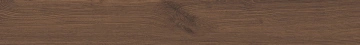 Керамогранит  EXC401 60x120x9 Непол.Рект. (Керамический гранит) _32