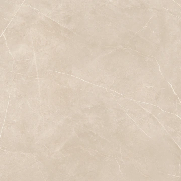 Керамогранит  TE03 60x120x9 Непол.Рект. (Керамический гранит) _7