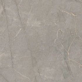 Керамогранит  BR01 60x120x10 Непол.Рект. (Керамический гранит) _4