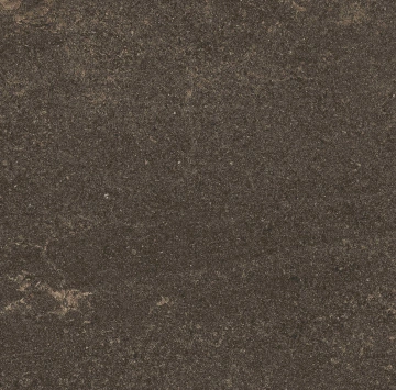 Керамогранит  BG01 19,4x120x10 Непол.Рект. (Керамический гранит) _7