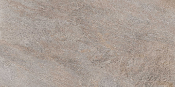 Керамогранит TN03 60x120x9 Непол.Рект. (Керамический гранит)-4