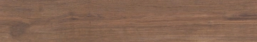 Керамогранит  SM01 60x120x10 Непол.Рект. (Керамический гранит) _20