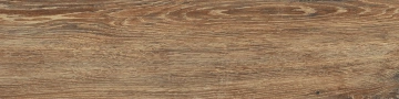 Керамогранит  SR06 60x120х10 Непол.Рект. (Керамический гранит) _9