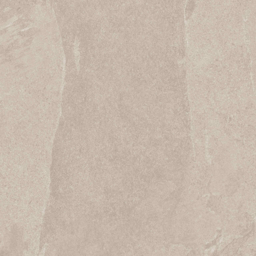 Керамогранит TE01 60x60x20 Структур.Рект. (Керамический гранит)-20