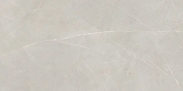 Керамогранит  LN02 60x60x9 Непол.Рект. (Керамический гранит) _3