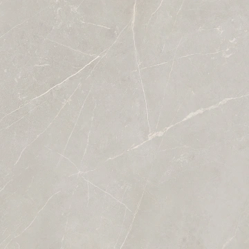 Керамогранит  AV03 19,4x160x11 Непол.Рект. (Керамический гранит) _14