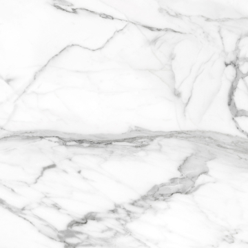 Керамогранит SM01 60x60x9 Непол.Рект. (Керамический гранит)-10