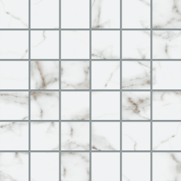 Купить Мозаика SM03 (5x5) 30x30x9 непол./полир. в Самаре
