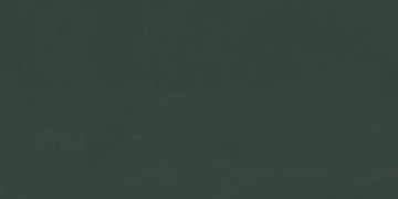 Керамогранит  SR00 60x120х9 Непол.Рект. (Керамический гранит) _6