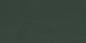 Керамогранит  SR00 60x120х9 Непол.Рект. (Керамический гранит) _6
