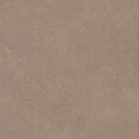 Керамогранит  SR01 80x160x11 Непол.Рект. (Керамический гранит) _11