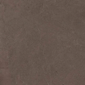 Керамогранит  CA04 60x60x10 Непол.Рект. (Керамический гранит) _1