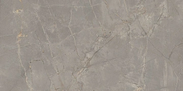 Керамогранит  GB01 60x120x9 Непол.Рект. (Керамический гранит) _4