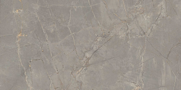 Керамогранит BR03 60x120x9 Непол.Рект. (Керамический гранит)-5