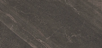 Керамогранит  BR04 60x120x10 Полир. (Керамический гранит) _2