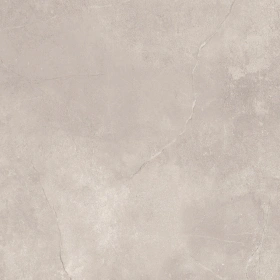 Керамогранит  MOG303 60x120x9 Полир. (Керамический гранит) _9