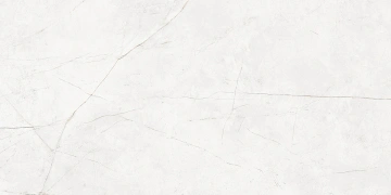 Керамогранит  AV04 80x160x11 Непол.Рект. (Керамический гранит) _5