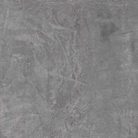 Керамогранит  SR01 80x160x11 Непол.Рект. (Керамический гранит) _6