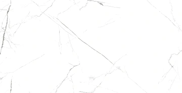 Керамогранит  MO01 30,6x60,9x8 Непол. (Керамический гранит) _1