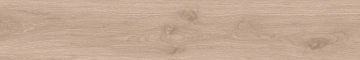 Керамогранит  SM01 60x120x10 Непол.Рект. (Керамический гранит) _6