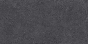 Керамогранит LN04 60x120x9 Непол.Рект. (Керамический гранит)-4