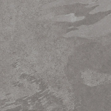 Керамогранит  NL04 80x160x10 Непол.Рект. (Керамический гранит) _12