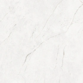 Керамогранит  RM01 80x80x11 Непол.Рект. (Керамический гранит) _13