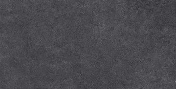Керамогранит  TE04 60x120x10 Непол.Рект. (Керамический гранит) _6