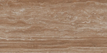 Керамогранит  MOG602 60x120x9 Полир. (Керамический гранит) 46,08 м2 _7