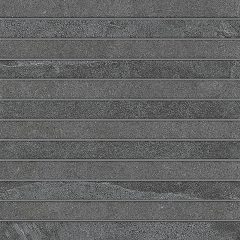 Купить Мозаика LN03/TE03 Фасция 30x30x9 непол. в Самаре